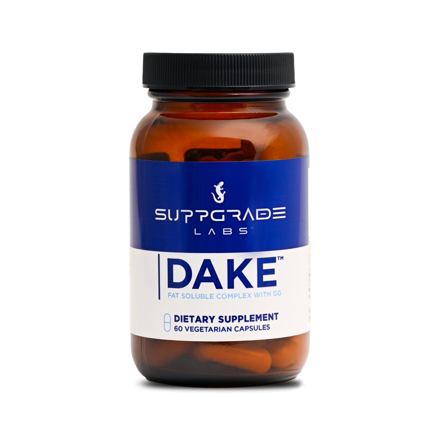DAKE™