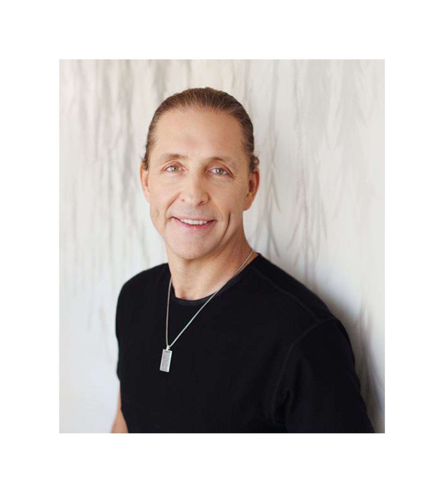 Image of Dave Asprey