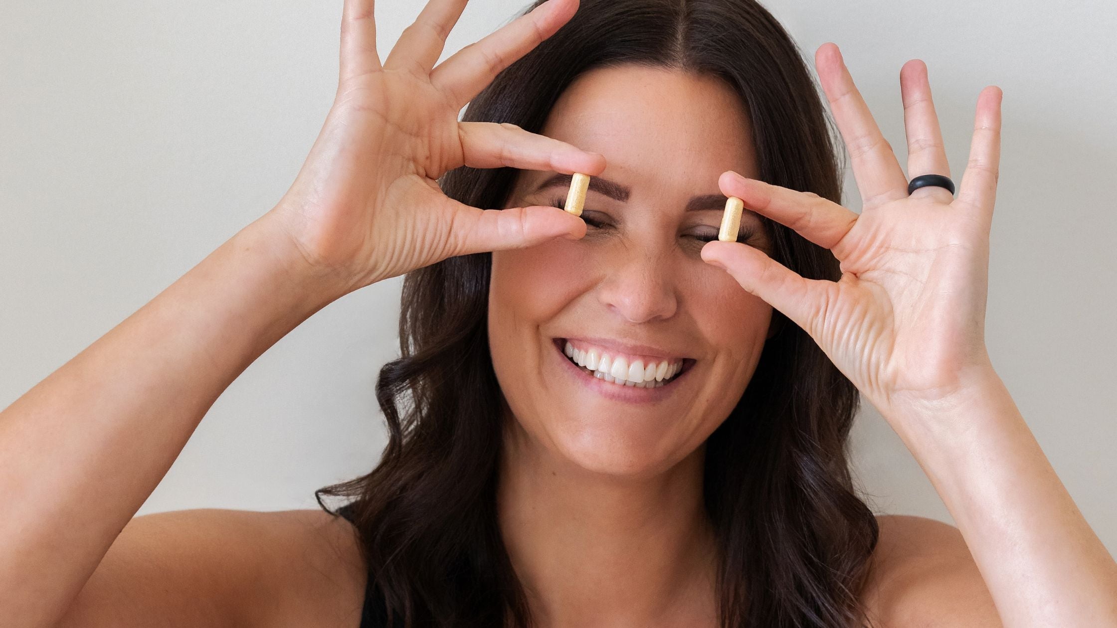 Suppgrade Labs Supplements For Longevity, Energy and Focus