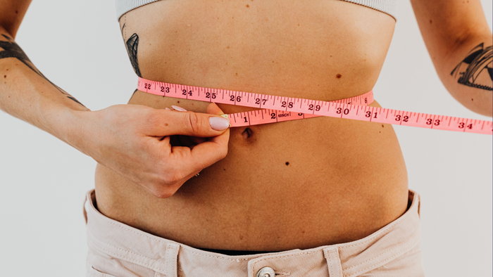 Visceral Fat