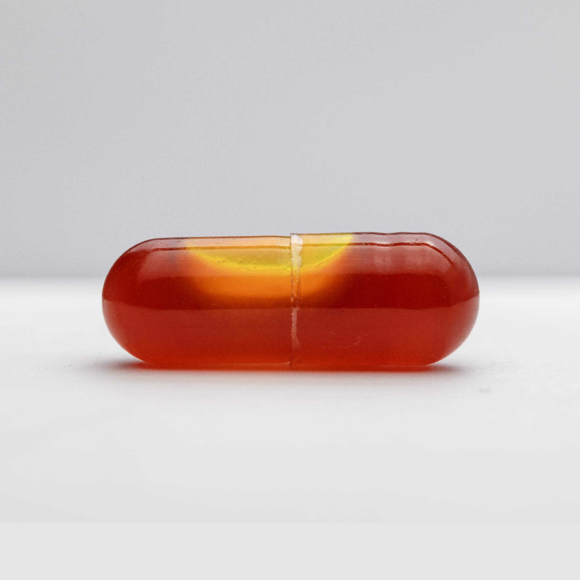 The Energize Stack