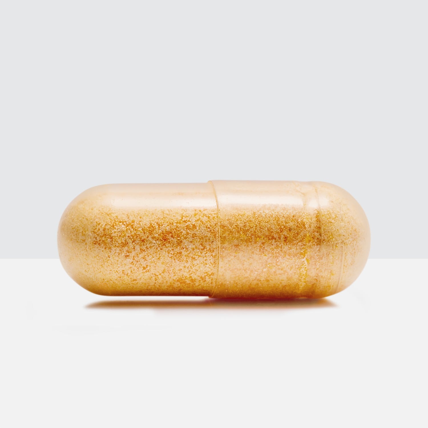 DAKE® + Minerals 101 Bundle