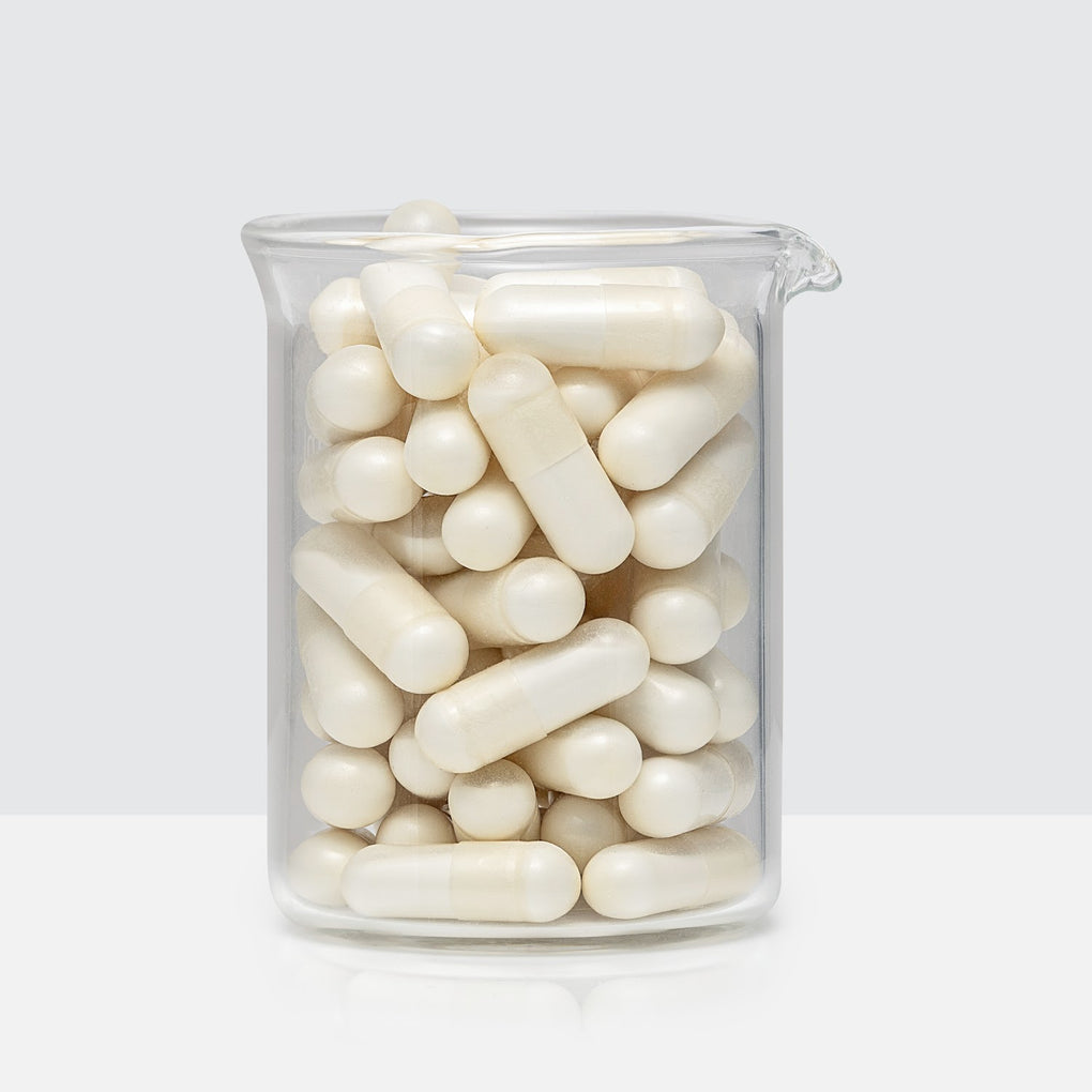 Magnesium 101
