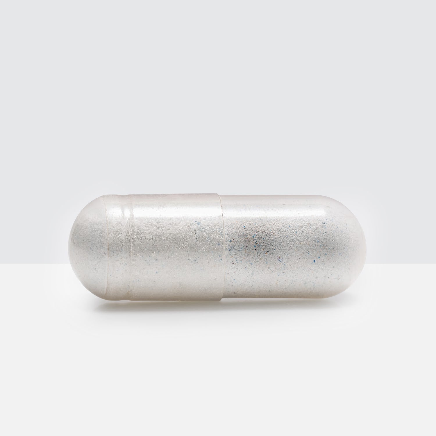 DAKE® + Minerals 101 Bundle