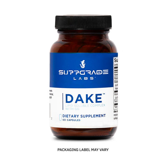 DAKE™