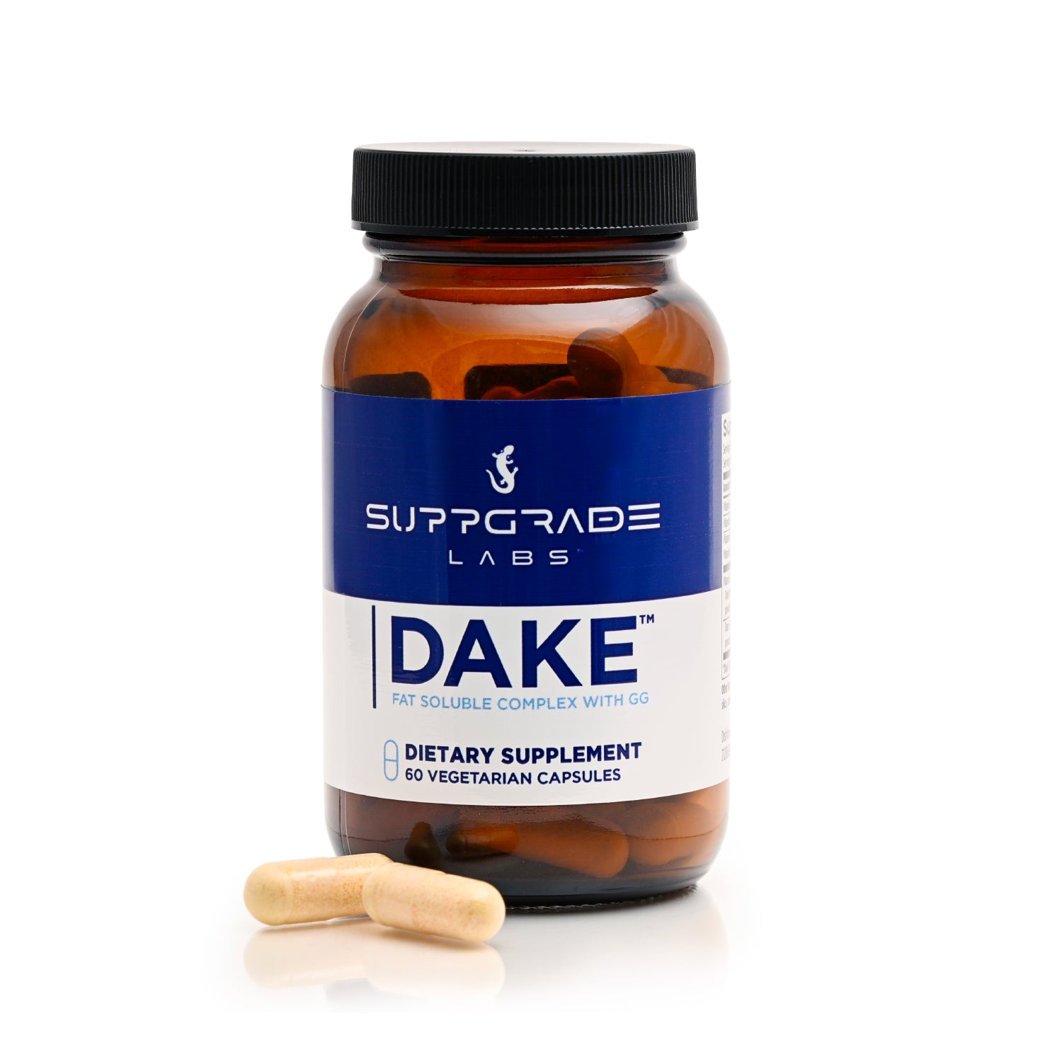 DAKE™