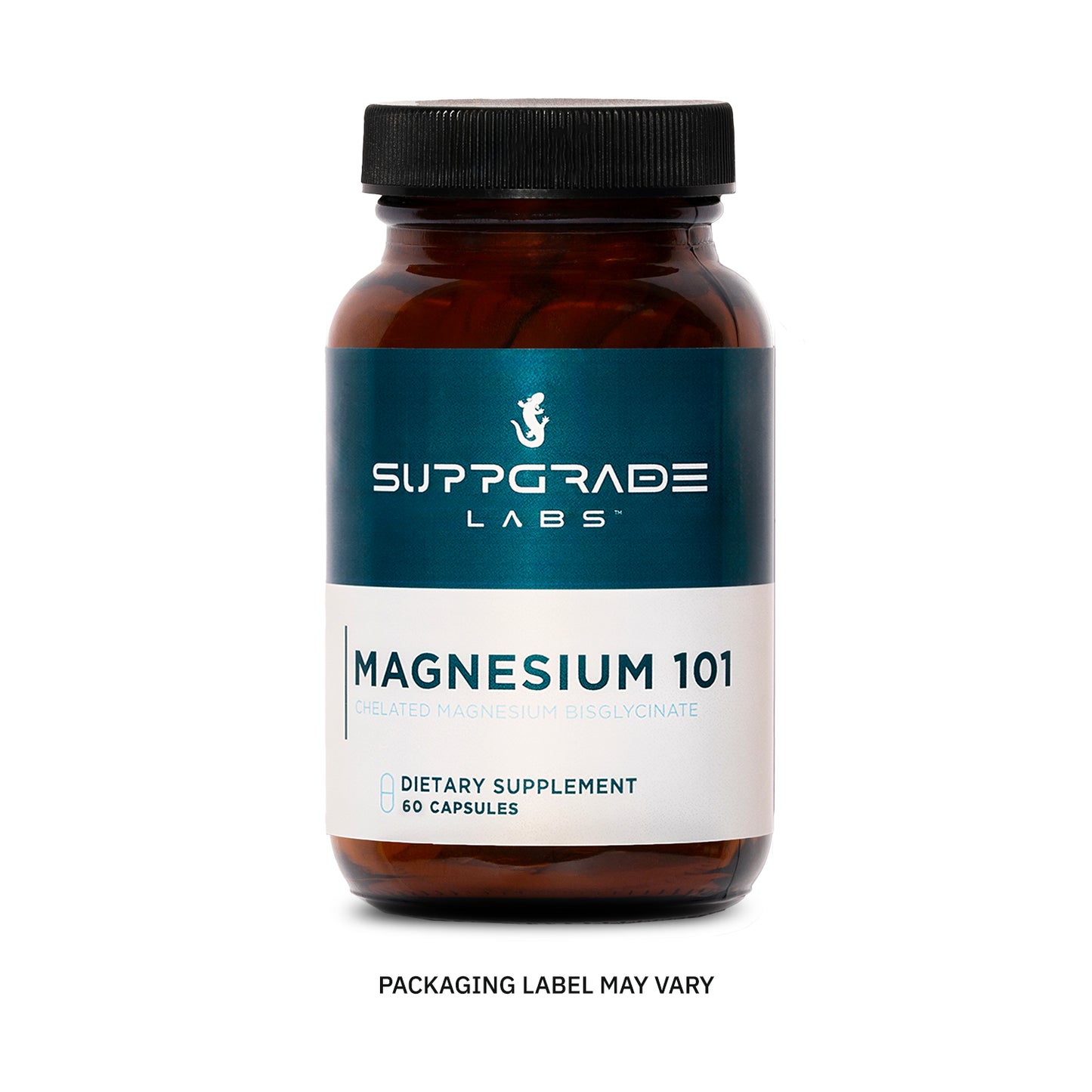 Magnesium 101