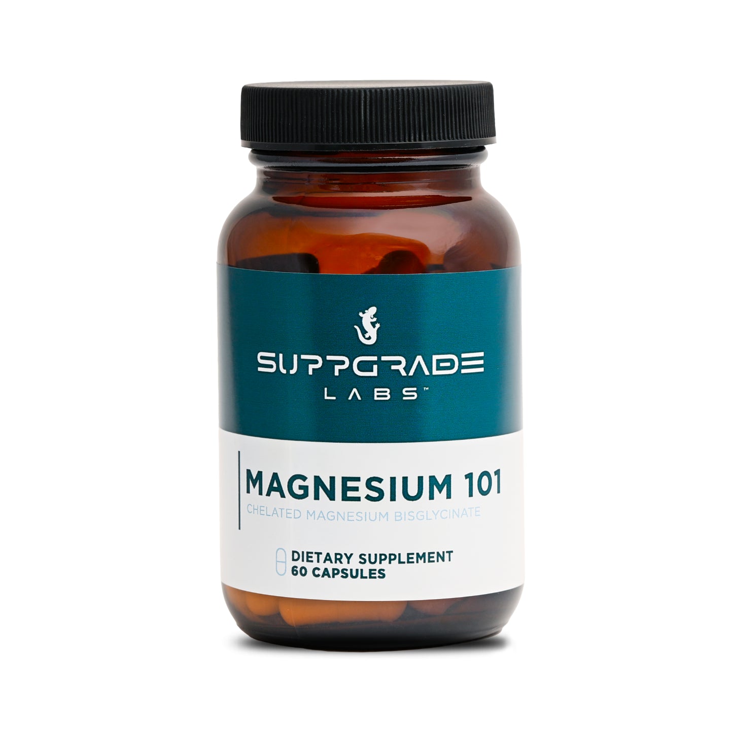 Magnesium 101