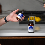 VITAMIN K1 + K2 (MENAQUINONE-4)