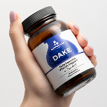 VITAMIN E ISOMERS (DELTAGOLD® TOCOTRIENOLS)