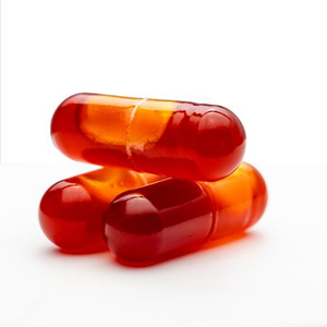 2. Promotes healthy skin function at the cellular level