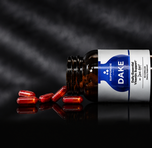 3. Helps protect cells from oxidative stress