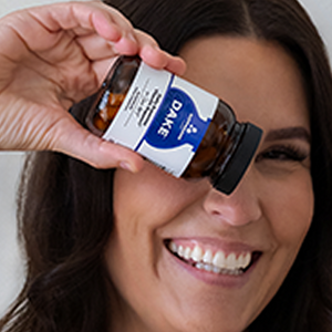 5. Encourages nutrient delivery where it matters