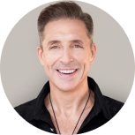 5. Dave Spent Over 20 Years Finding What Works